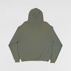 YZY SZN 6 Pullover Hoodie In Glacier