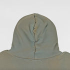 YZY SZN 6 Pullover Hoodie In Glacier