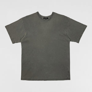 YZY SZN 6 Tee In Gravel