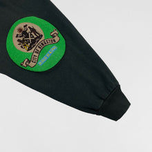 JIK 2019 Jamaica Sunday Service Crewneck