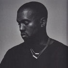 Surface 2016 'When I Talk It's Like A Painting' Magazine Book (TLOP Era)