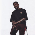 Surface 2016 'When I Talk It's Like A Painting' Magazine Book (TLOP Era)