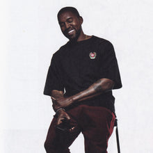 Surface 2016 'When I Talk It's Like A Painting' Magazine Book (TLOP Era)