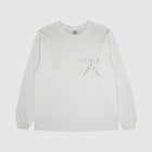 TLOP 2016 Los Angeles ’Calabasas’ Long Sleeve