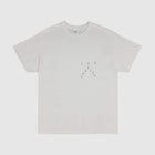 TLOP 2016 Los Angeles ’Facts’ Tee In White