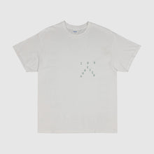 TLOP 2016 Los Angeles ’Facts’ Tee In White