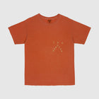 TLOP 2016 Los Angeles 'Father Stretch My Hands' Tee