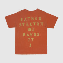 TLOP 2016 Los Angeles 'Father Stretch My Hands' Tee
