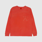 TLOP 2016 Los Angeles ‘Ultra Light Beams’ Tee