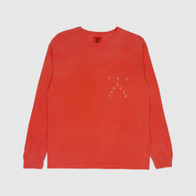 TLOP 2016 Los Angeles ‘Ultra Light Beams’ Tee