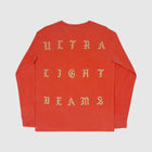 TLOP 2016 Los Angeles ‘Ultra Light Beams’ Tee
