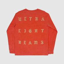 TLOP 2016 Los Angeles ‘Ultra Light Beams’ Tee