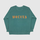 TLOP 2016 Los Angeles ‘Wolves’ Crewneck