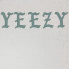 TLOP 2016 Los Angeles ’Facts’ Tee In White