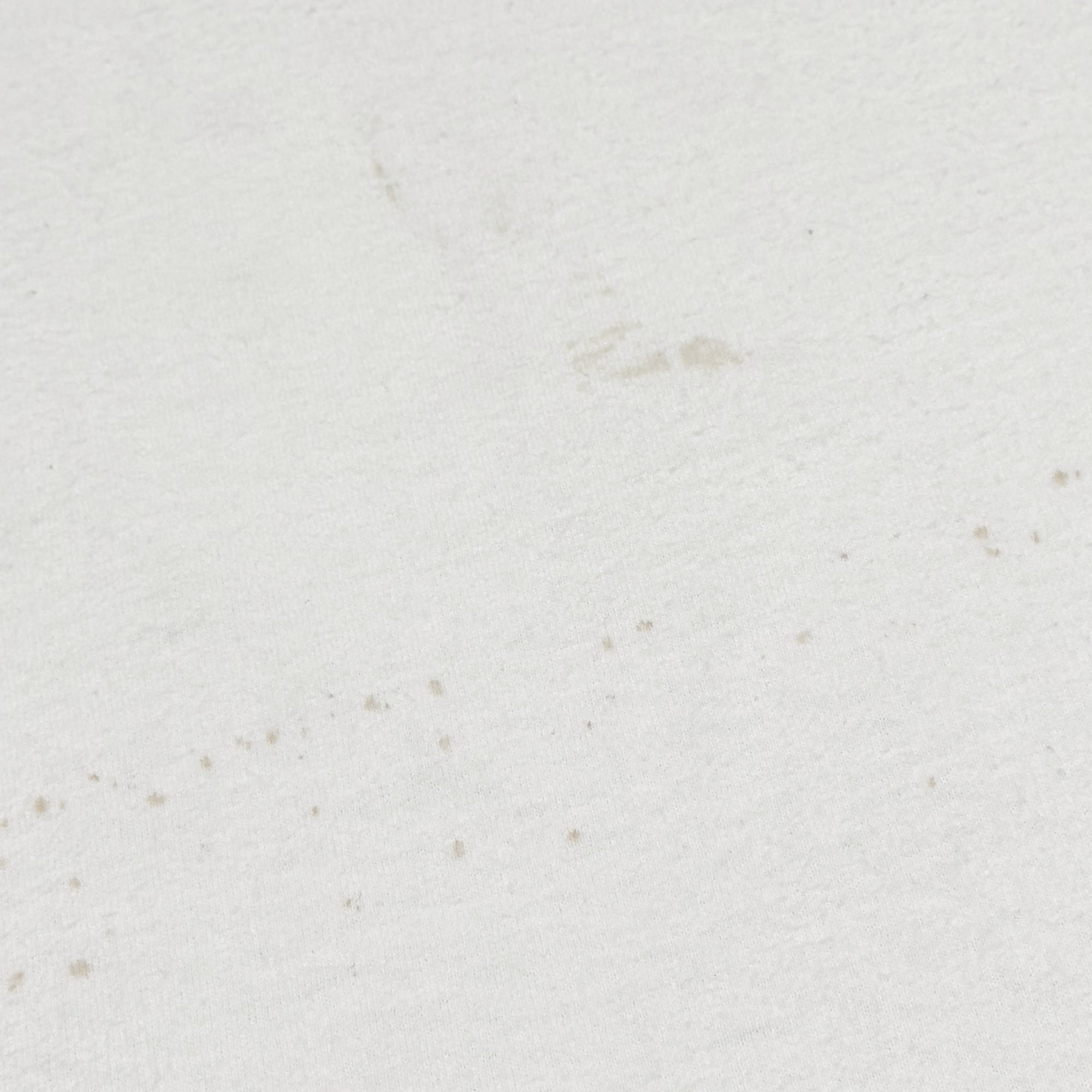 TLOP 2016 Los Angeles ’Facts’ Tee In White