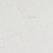 TLOP 2016 Los Angeles ’Facts’ Tee In White