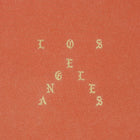 TLOP 2016 Los Angeles 'Father Stretch My Hands' Tee