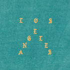 TLOP 2016 Los Angeles ‘Highlights’ Tee