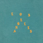 TLOP 2016 Los Angeles ‘Wolves’ Crewneck