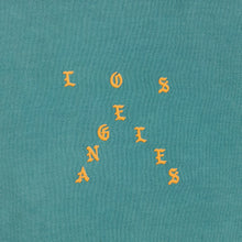 TLOP 2016 Los Angeles ‘Wolves’ Crewneck