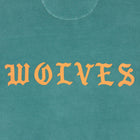 TLOP 2016 Los Angeles ‘Wolves’ Crewneck