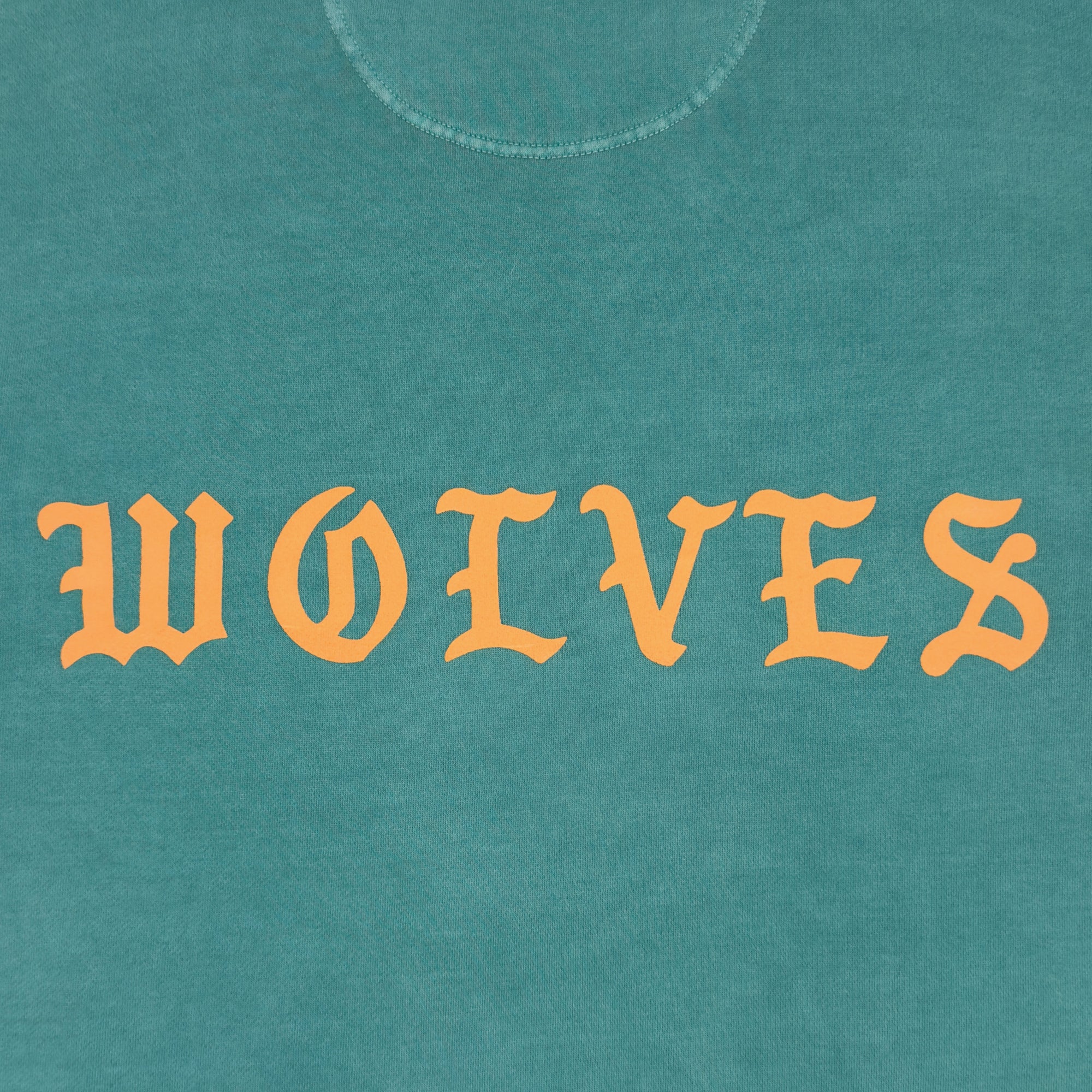 TLOP 2016 Los Angeles ‘Wolves’ Crewneck