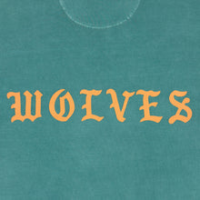 TLOP 2016 Los Angeles ‘Wolves’ Crewneck