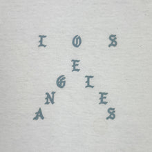 TLOP 2016 Los Angeles ’Calabasas’ Long Sleeve