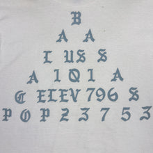 TLOP 2016 Los Angeles ’Calabasas’ Long Sleeve