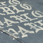 TLOP 2016 Vintage Levi's Denim Flannel Lined Pablo Jacket