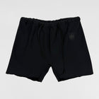 Vultures 2024 Logo Shorts In Black