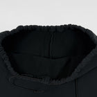 Vultures 2024 Logo Shorts In Black