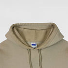 TLOP 2016 Saint Pablo Tour Hoodie In Sand