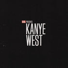 XXL 2010 'Love/Hate' Magazine (MBDTF Era)