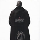 XXL 2010 'Love/Hate' Magazine (MBDTF Era)