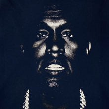 Yeezus 2013 Unreleased Been Trill Long Sleeve By Virgil Abloh