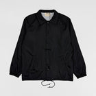 Yeezus 2015 Unreleased F&F Logo Coach Jacket