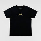 Yeezus 2015 Unreleased 'Hooded Reaper' Tee By Wes Lang