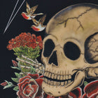 Yeezus Tour 2013 VIP Lanyard Pass By Wes Lang