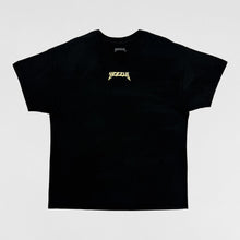 Yeezus 2015 Unreleased “One Too Many Mornings” Tee