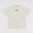 Yeezus 2015 Unreleased ‘The Silver Lining’ Tee By Wes Lang