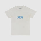 Yeezus Tour 2013 I Ain’t Coming Down Tee