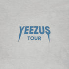 Yeezus Tour 2013 I Ain’t Coming Down Tee
