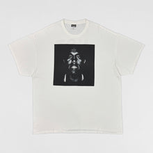 Yeezus 2013 Unreleased Not For Sale Tee By Virgil Abloh
