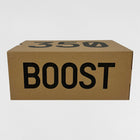 Yeezy Boost 350 V2 In Onyx