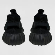 Yeezy Boost 350 V2 In Onyx