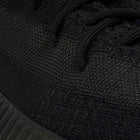 Yeezy Boost 350 V2 In Onyx