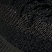 Yeezy Boost 350 V2 In Onyx