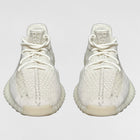 Yeezy Boost 350 V2 In Bone