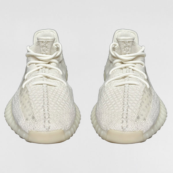 Yeezy Boost 350 V2 In Bone